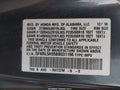 Photo 9 of 15 — 2011 Honda Odyssey