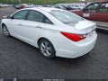 Photo 3 of 17 — 2013 Hyundai Sonata