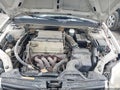 Photo 10 of 16 — 2007 Mitsubishi Galant