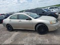 Photo 13 of 16 — 2007 Mitsubishi Galant