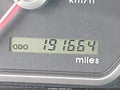Photo 15 of 16 — 2007 Mitsubishi Galant