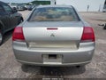 Photo 16 of 16 — 2007 Mitsubishi Galant