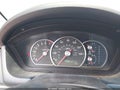 Photo 7 of 16 — 2007 Mitsubishi Galant