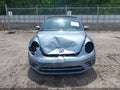 Photo 12 of 17 — 2019 Volkswagen Beetle