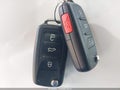 Photo 11 of 17 — 2019 Volkswagen Beetle