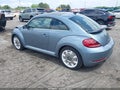 Photo 3 of 17 — 2019 Volkswagen Beetle
