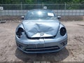 Photo 6 of 17 — 2019 Volkswagen Beetle