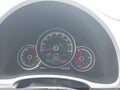 Photo 7 of 17 — 2019 Volkswagen Beetle