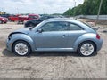 Photo 14 of 17 — 2019 Volkswagen Beetle