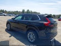 Photo 3 of 17 — 2023 Honda CR-V