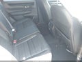 Photo 8 of 17 — 2023 Honda CR-V
