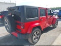 Photo 4 of 17 — 2016 Jeep Wrangler Unlimited