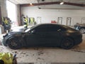 Photo 14 of 16 — 2017 Porsche Panamera