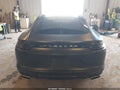 Photo 16 of 16 — 2017 Porsche Panamera