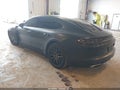 Photo 3 of 16 — 2017 Porsche Panamera