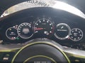 Photo 7 of 16 — 2017 Porsche Panamera
