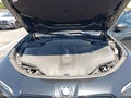 Photo 10 of 17 — 2023 BMW i7
