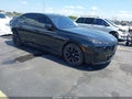 Photo 1 of 17 — 2023 BMW i7