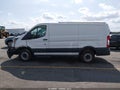 Photo 14 of 16 — 2017 Ford Transit-250
