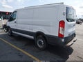 Photo 3 of 16 — 2017 Ford Transit-250