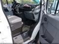 Photo 5 of 16 — 2017 Ford Transit-250