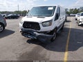 Photo 6 of 16 — 2017 Ford Transit-250