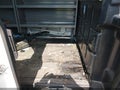 Photo 8 of 16 — 2017 Ford Transit-250