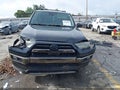 Photo 12 of 16 — 2020 Toyota 4Runner