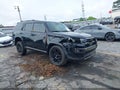 Photo 6 of 16 — 2020 Toyota 4Runner