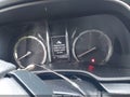 Photo 7 of 16 — 2020 Toyota 4Runner