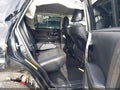 Photo 8 of 16 — 2020 Toyota 4Runner