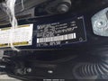 Photo 9 of 16 — 2020 Toyota 4Runner