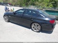 Photo 3 of 17 — 2016 BMW 5 Series