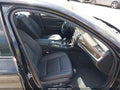 Photo 5 of 17 — 2016 BMW 5 Series