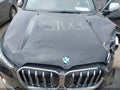 Photo 10 of 16 — 2023 BMW X1