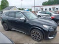 Photo 13 of 16 — 2023 BMW X1