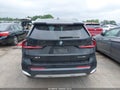 Photo 16 of 16 — 2023 BMW X1