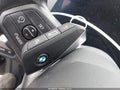 Photo 11 of 16 — 2023 BMW X1