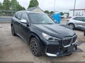 Photo 1 of 16 — 2023 BMW X1