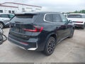 Photo 4 of 16 — 2023 BMW X1