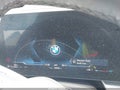 Photo 7 of 16 — 2023 BMW X1