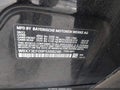 Photo 9 of 16 — 2023 BMW X1