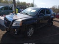 Photo 2 of 16 — 2015 GMC Terrain