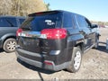 Photo 4 of 16 — 2015 GMC Terrain