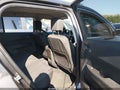 Photo 8 of 16 — 2015 GMC Terrain