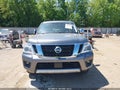 Photo 12 of 16 — 2018 Nissan Armada