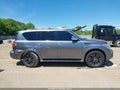 2018 Nissan Armada — photo 13 of 16 | VIN JN8AY2NE0J9732143