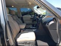 2018 Nissan Armada — photo 5 of 16 | VIN JN8AY2NE0J9732143