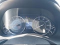 2018 Nissan Armada — photo 7 of 16 | VIN JN8AY2NE0J9732143