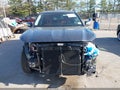 Photo 13 of 20 — 2021 Toyota Highlander